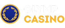 Logo az.olymp-kaz1no.app